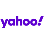 Yahoo Logo